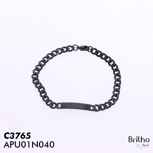 APU01N040 PULSERA