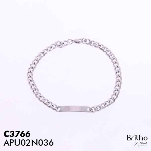 APU02N036 PULSERA
