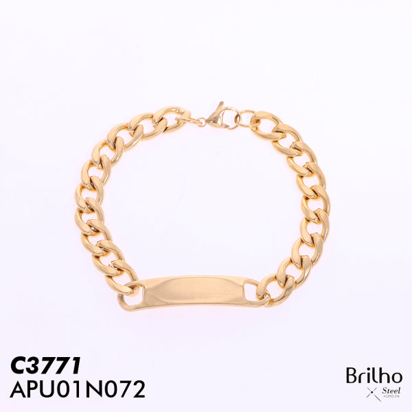 APU01N072 PULSERA