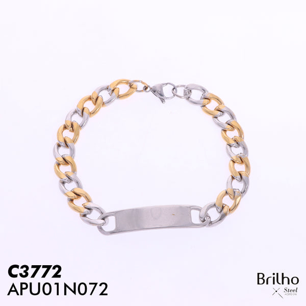 APU01N072 PULSERA