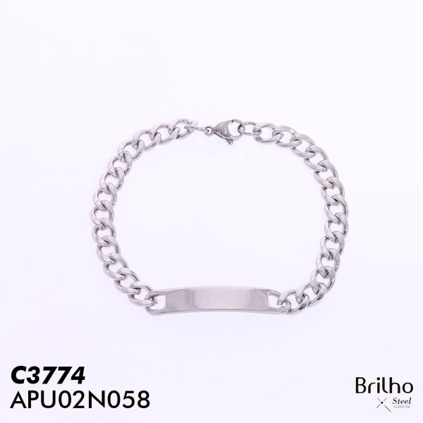 APU02N058 PULSERA