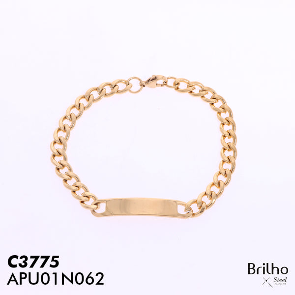 APU01N062 PULSERA