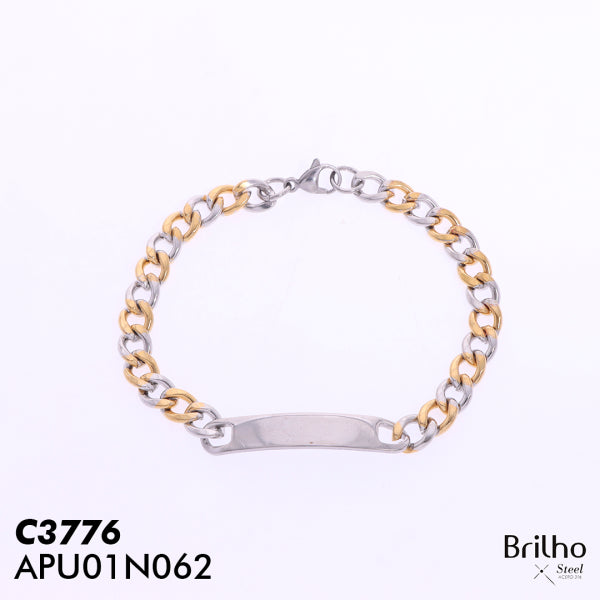APU01N062 PULSERA
