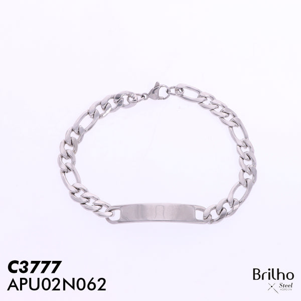 APU02N062 PULSERA