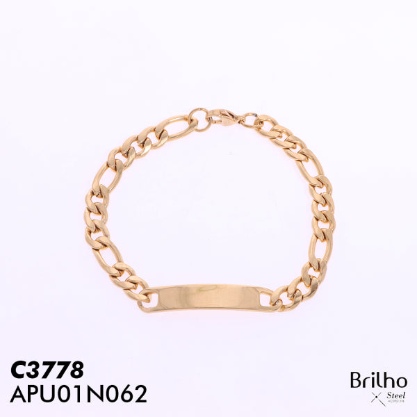 APU01N062 PULSERA