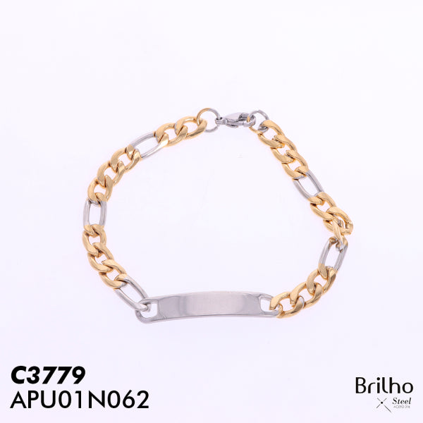 APU01N062 PULSERA