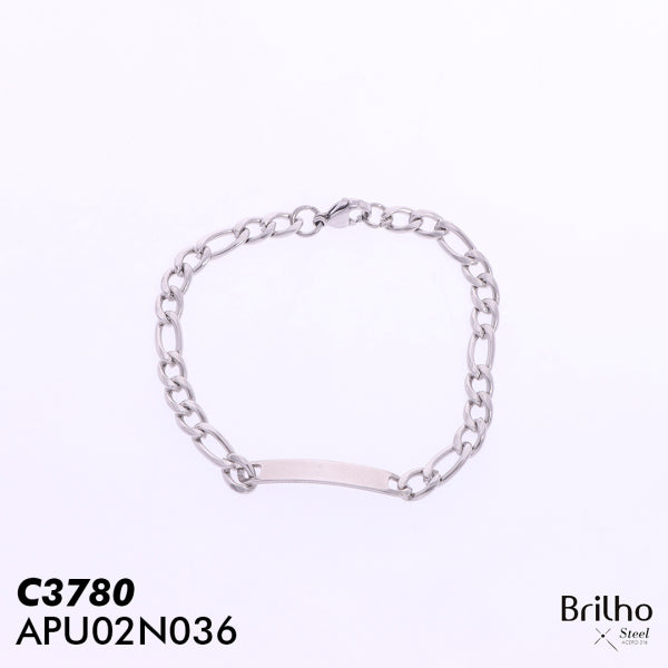 APU02N036 PULSERA