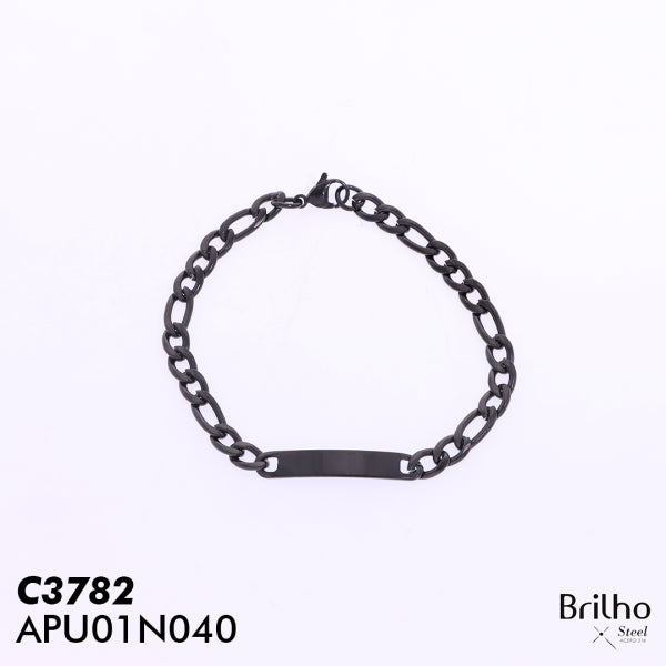 APU01N040 PULSERA