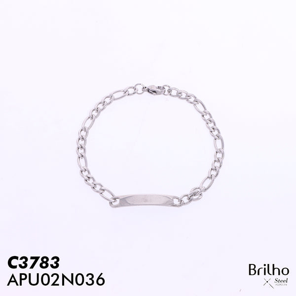 APU02N036 PULSERA