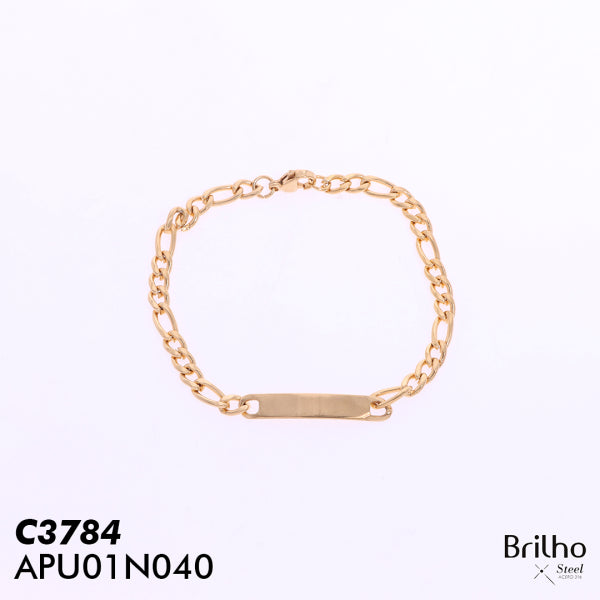 APU01N040 PULSERA