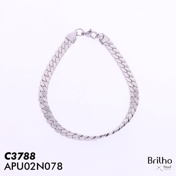 APU02N078 PULSERA