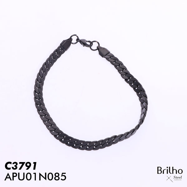 APU01N085 PULSERA