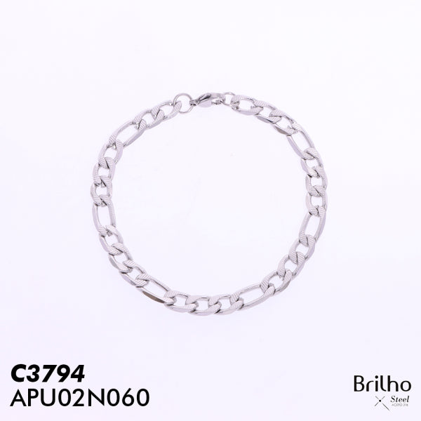 APU02N060 PULSERA