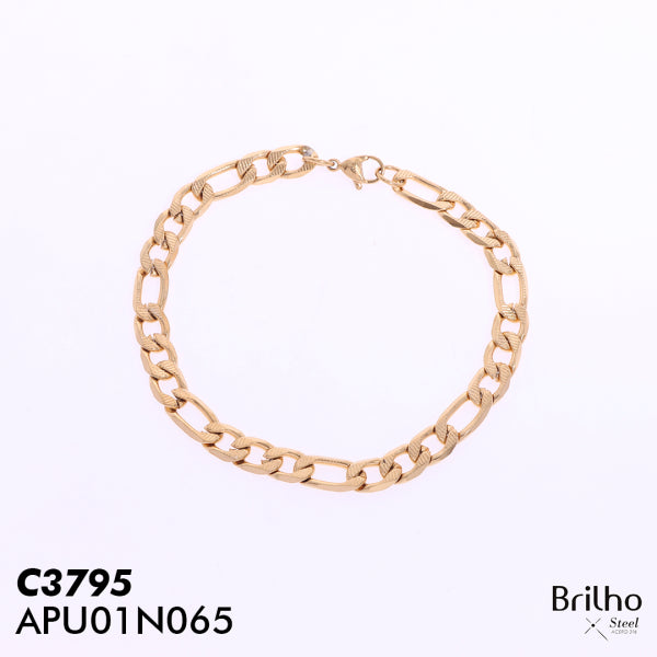 APU01N065 PULSERA