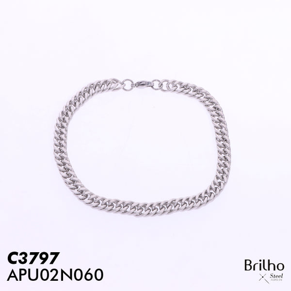 APU02N060 PULSERA