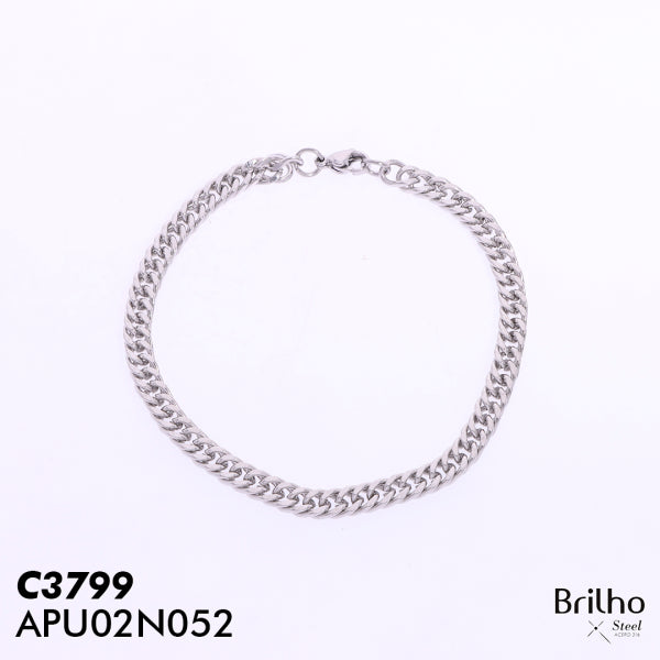 APU02N052 PULSERA