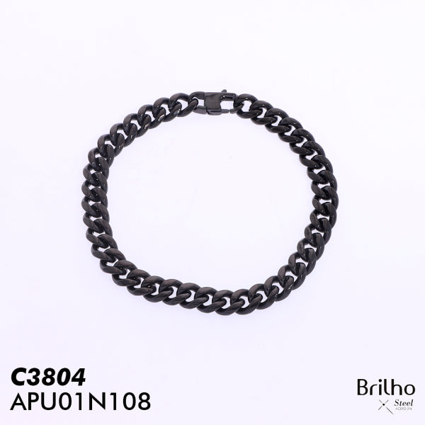 APU01N108 PULSERA