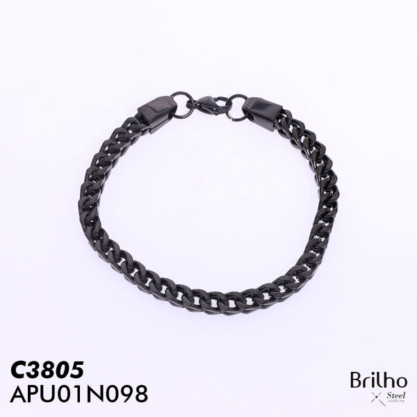 APU01N098 PULSERA