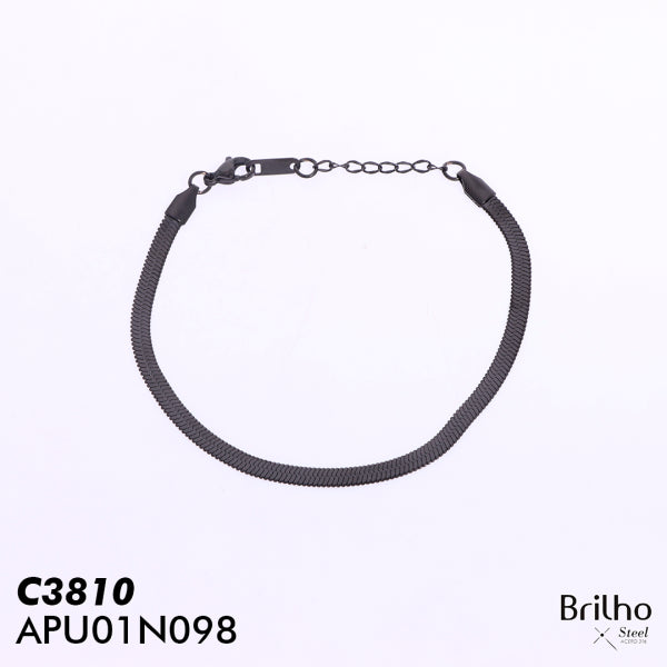 APU01N098 PULSERA SET
