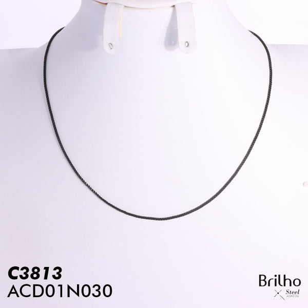 ACD01N030 CADENA PQX5