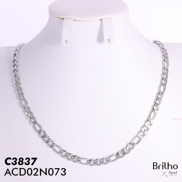 ACD02N073 CADENA 60 CM