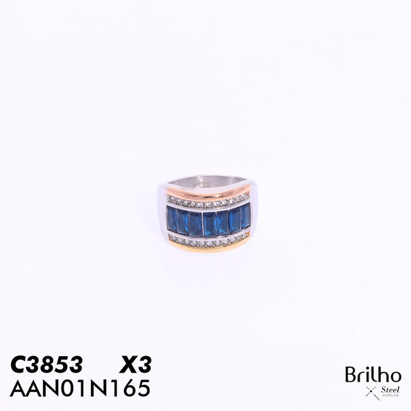 AAN01N165 ANILLO PQX3