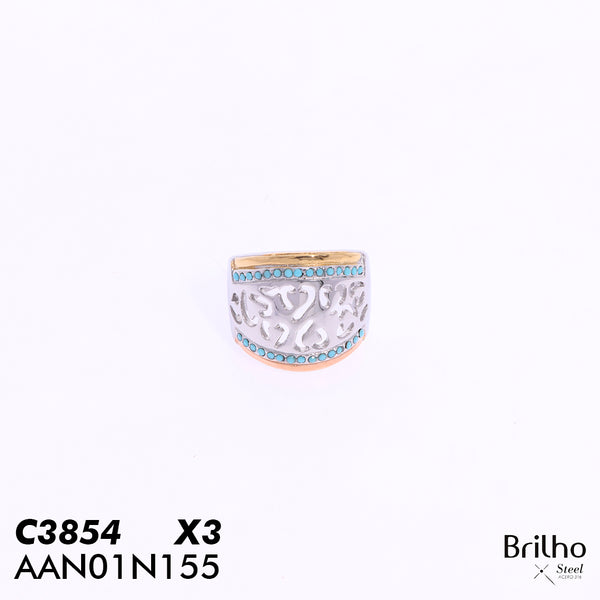 AAN01N155 ANILLO PQX3