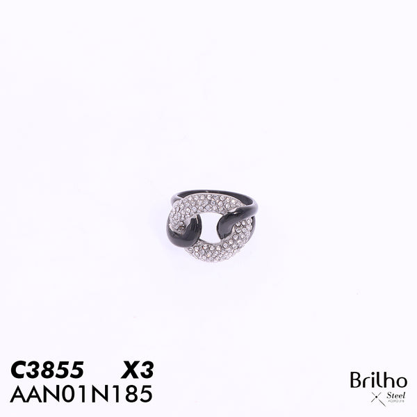 AAN01N185 ANILLO PQX3
