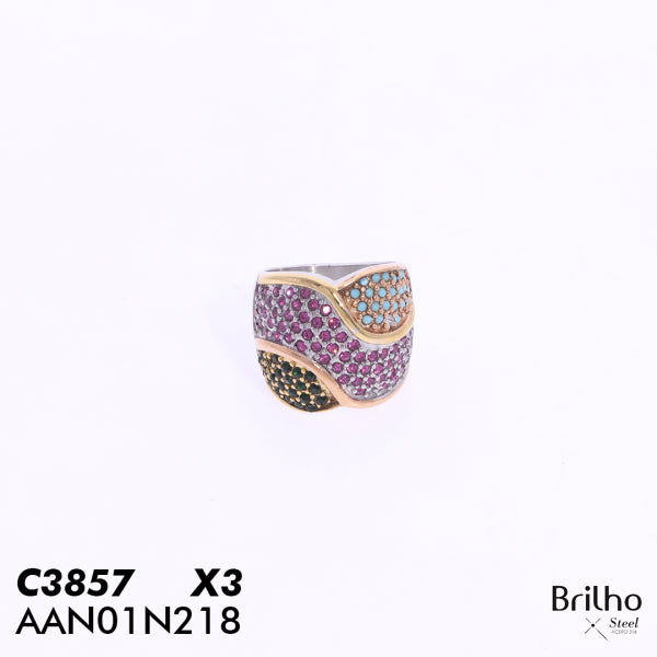 AAN01N218 ANILLO PQX3