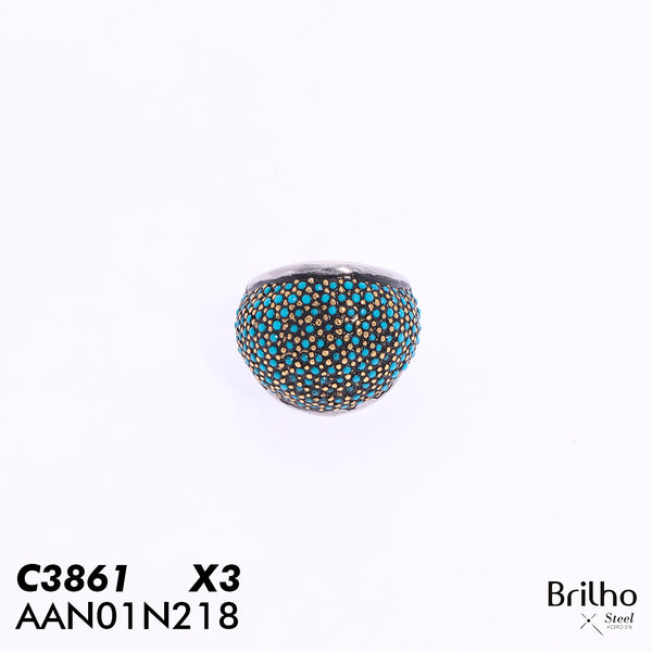 AAN01N218 ANILLO PQX3