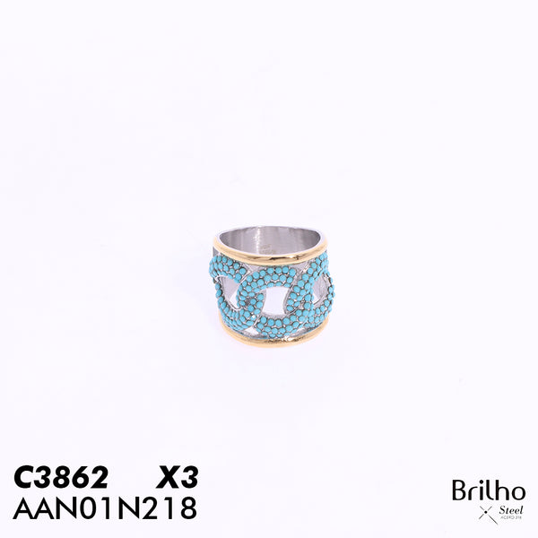 AAN01N218 ANILLO PQX3