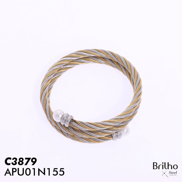 APU01N155 PULSERA