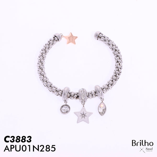 APU01N285 PULSERA