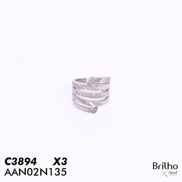 AAN02N135 ANILLO PQX3