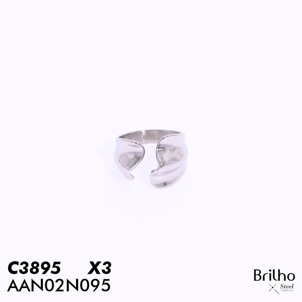 AAN02N095 ANILLO PQX3