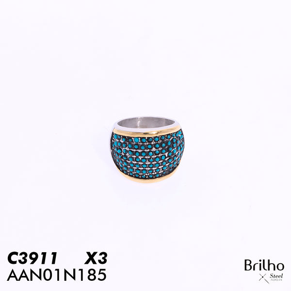 AAN01N185 ANILLO PQX3