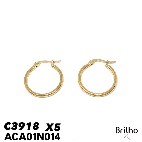 ACA01N014 CANDONGA PQX5