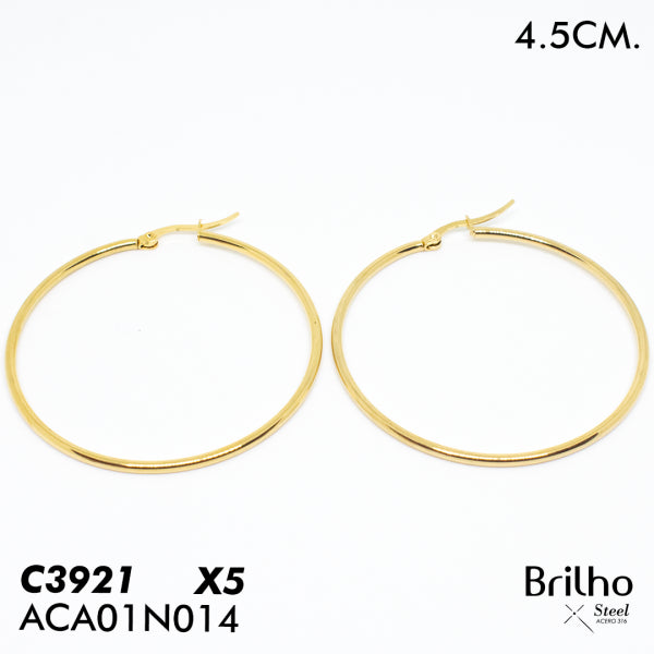 ACA01N014 CANDONGA PQX5