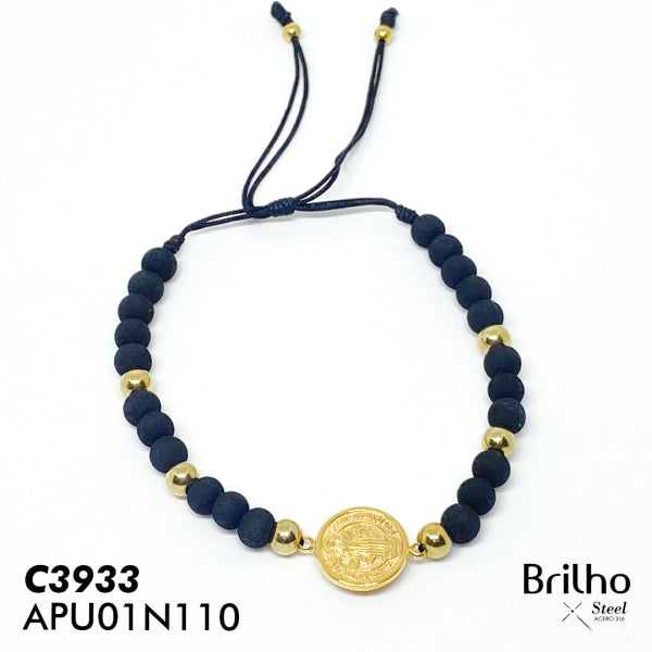 APU01N110 PULSERA
