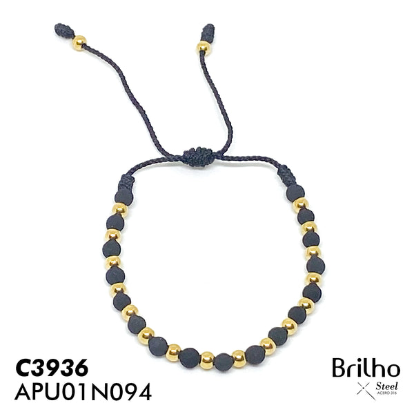 APU01N094 PULSERA