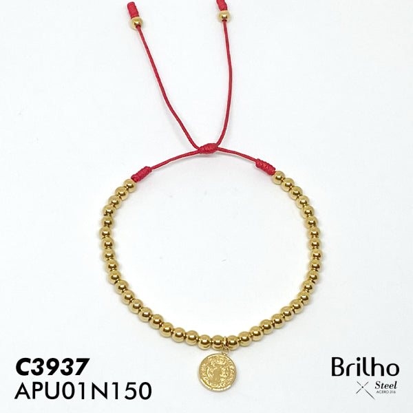 APU01N150 PULSERA