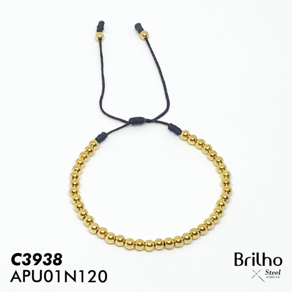 APU01N120 PULSERA
