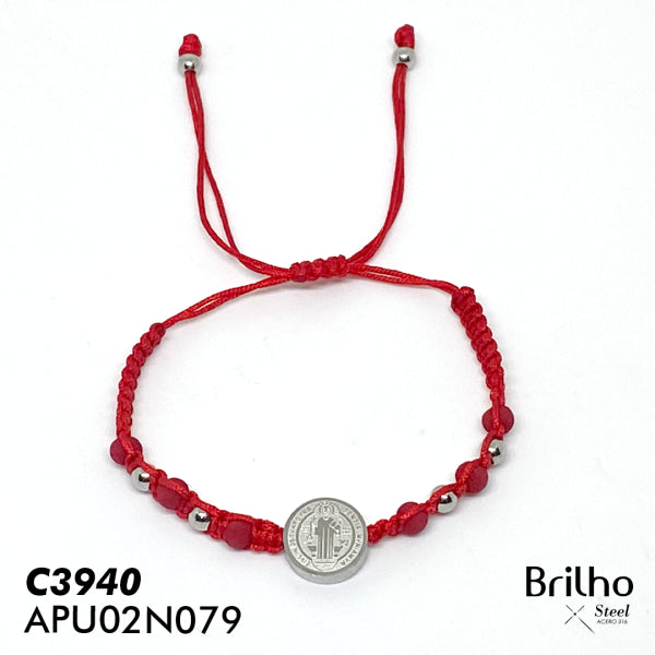 APU02N079 PULSERA