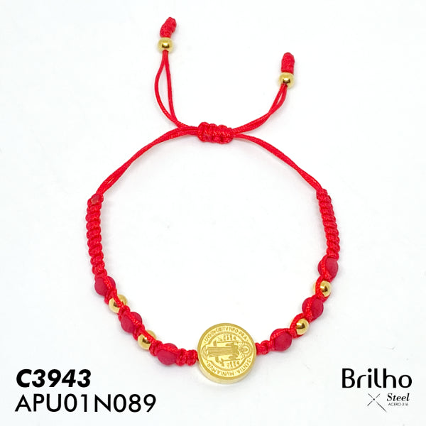 APU01N089 PULSERA