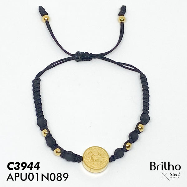 APU01N089 PULSERA