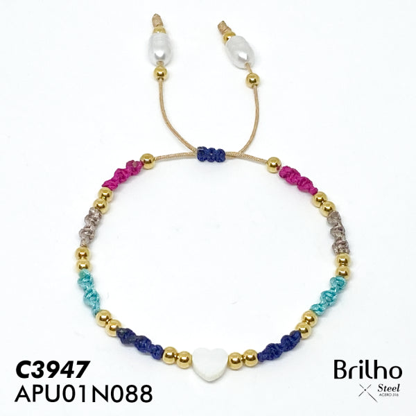 APU01N088 PULSERA