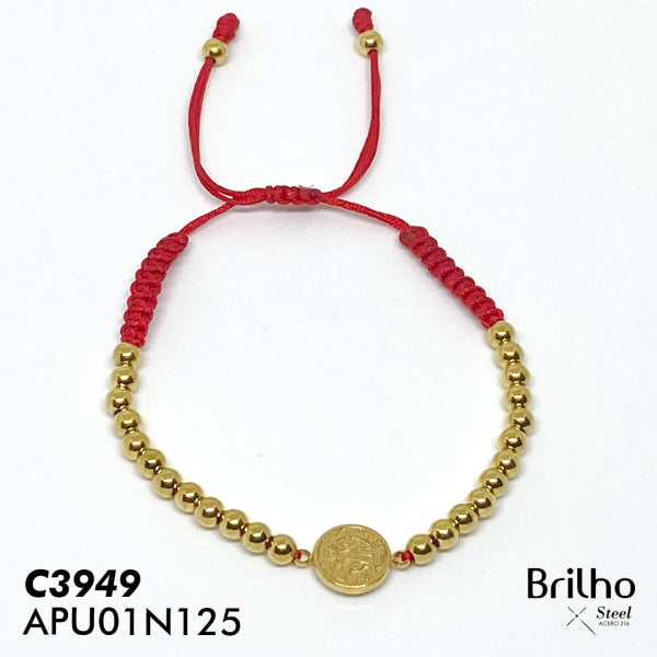 APU01N125 PULSERA