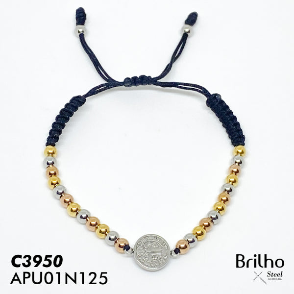 APU01N125 PULSERA