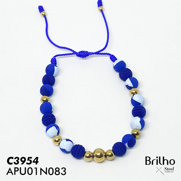 APU01N083 PULSERA