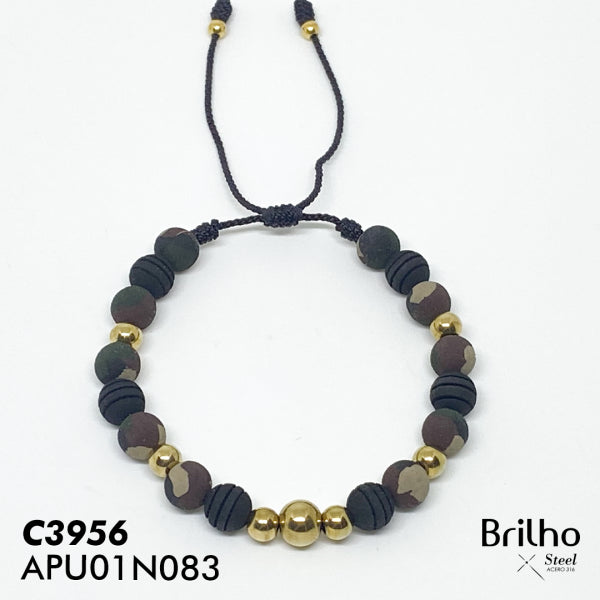APU01N083 PULSERA